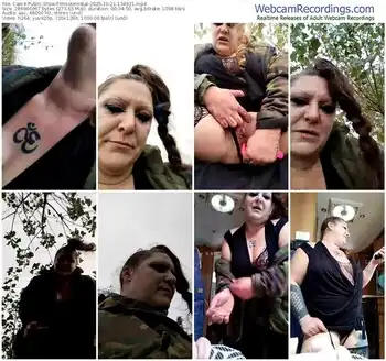 cam4-misskemikal-10-21-2025-13-49-21