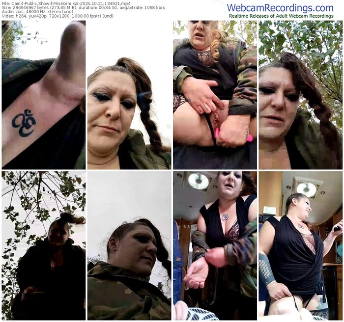 cam4-misskemikal-10-21-2025-13-49-21