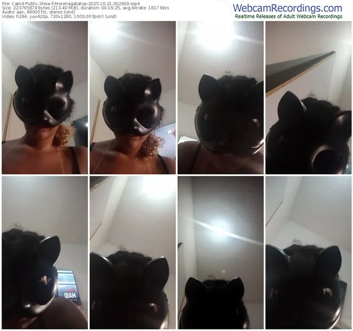 cam4-morenagatatop-10-21-2025-00-26-09