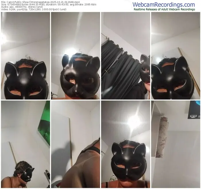 cam4-morenagatatop-10-21-2025-01-26-48