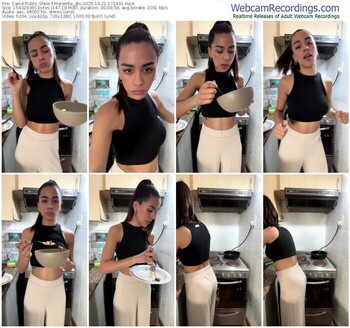 cam4-morenita_gtv-10-21-2025-17-14-31