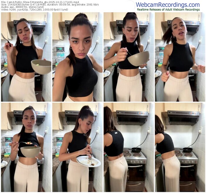 cam4-morenita_gtv-10-21-2025-17-14-31