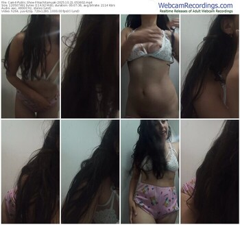 cam4-nachitamuak-10-21-2025-05-36-02