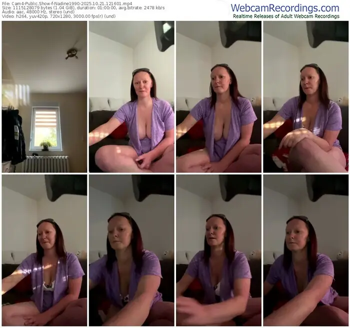 cam4-nadine1990-10-21-2025-12-16-01