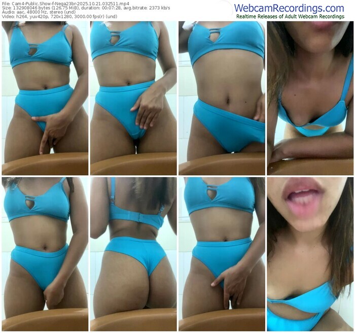 cam4-nega23br-10-21-2025-03-25-11