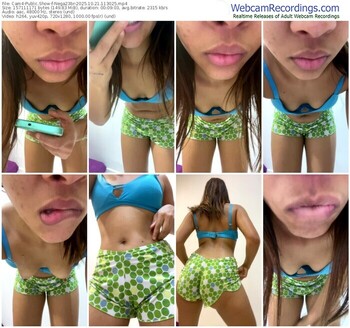 cam4-nega23br-10-21-2025-11-30-25