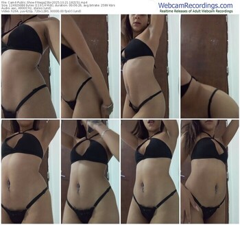 cam4-nega23br-10-21-2025-18-21-51