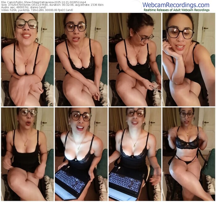 cam4-negritatraviesa-10-21-2025-00-26-52