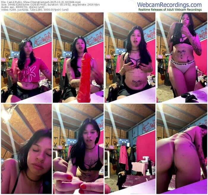 cam4-nenatrampa5-10-21-2025-02-26-48