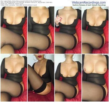 cam4-nico_love10-10-21-2025-07-41-10