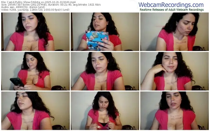 cam4-nikita_xx-10-21-2025-01-30-43
