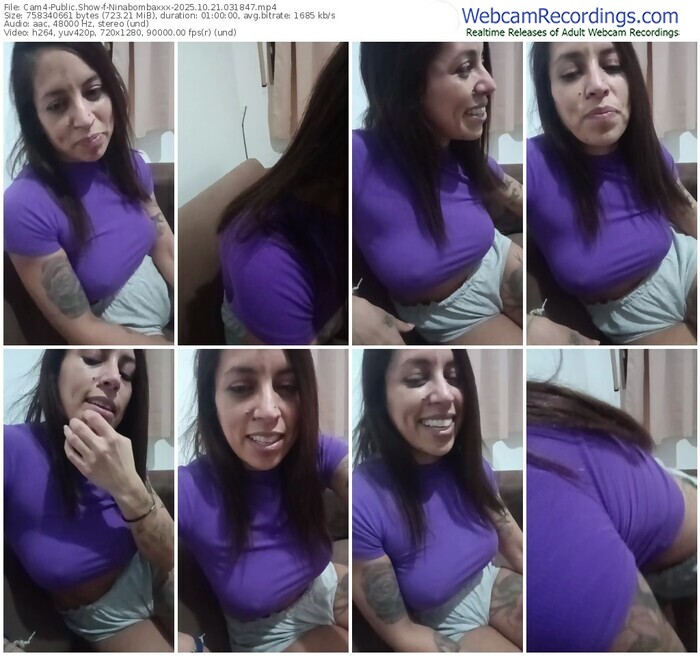 cam4-ninabombaxxx-10-21-2025-03-18-47
