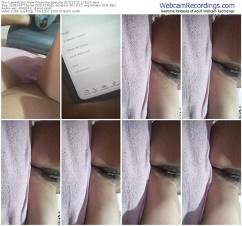 cam4-novinhacabeluda-10-21-2025-12-31-25