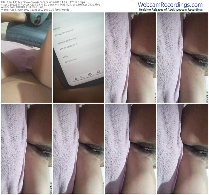 cam4-novinhacabeluda-10-21-2025-12-31-25