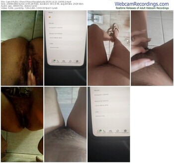 cam4-novinhacabeluda-10-21-2025-19-09-12