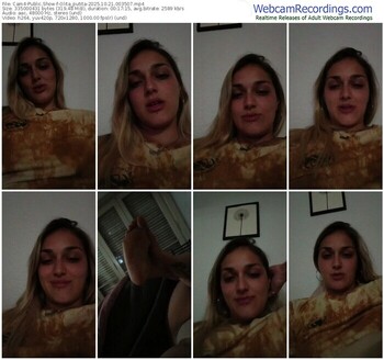 cam4-olita_putita-10-21-2025-00-35-07