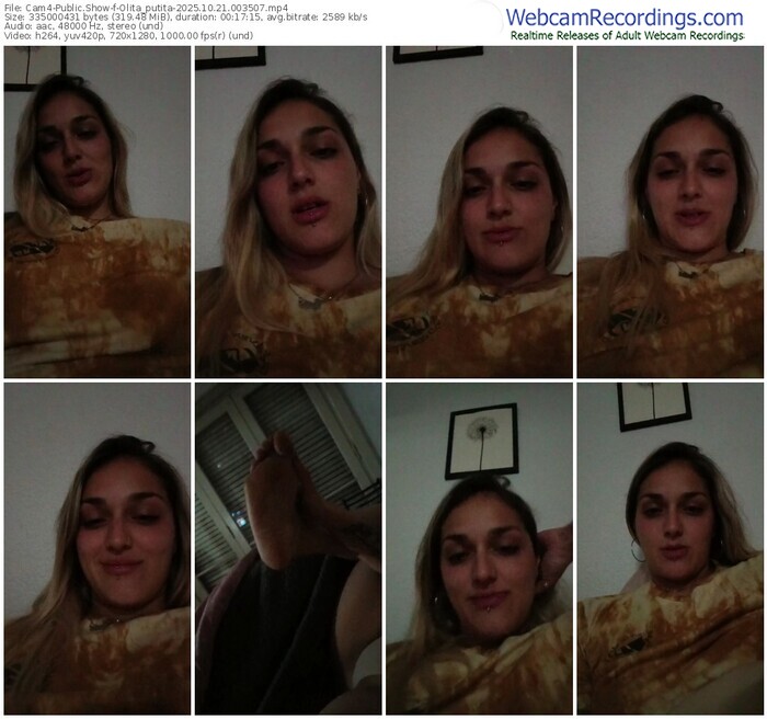 cam4-olita_putita-10-21-2025-00-35-07