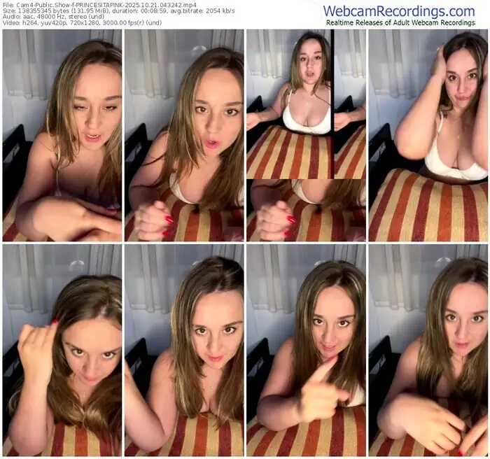 cam4-princesitapink-10-21-2025-04-32-42