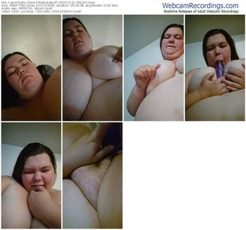cam4-prettybaby97-10-21-2025-06-10-15