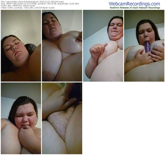 cam4-prettybaby97-10-21-2025-06-10-15