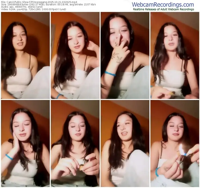 cam4-princessgang-10-21-2025-03-23-25