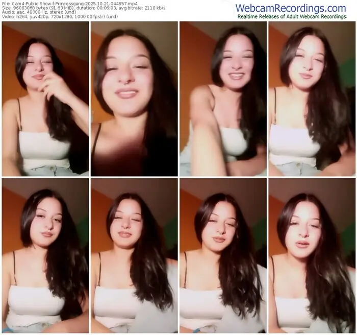 cam4-princessgang-10-21-2025-04-46-57