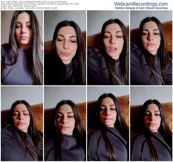 cam4-ribelliporcelli-10-21-2025-07-16-12