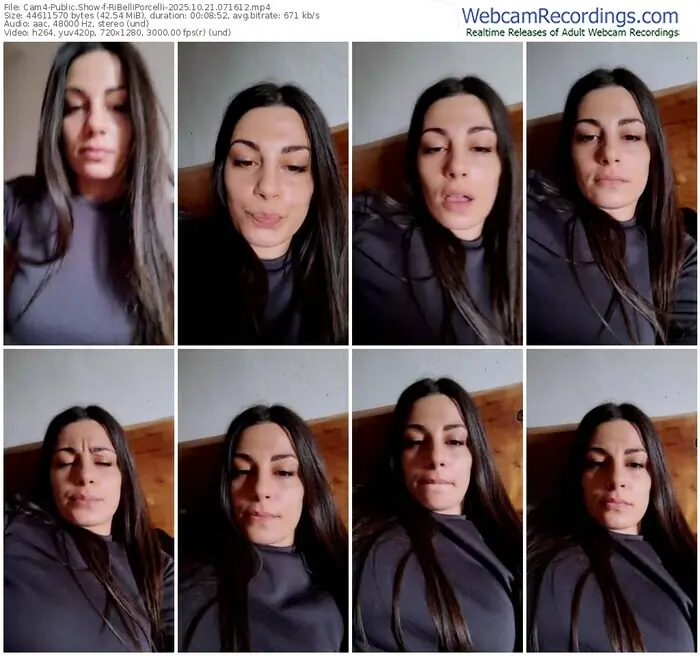 cam4-ribelliporcelli-10-21-2025-07-16-12