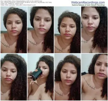 cam4-robertarabao-10-21-2025-14-40-40