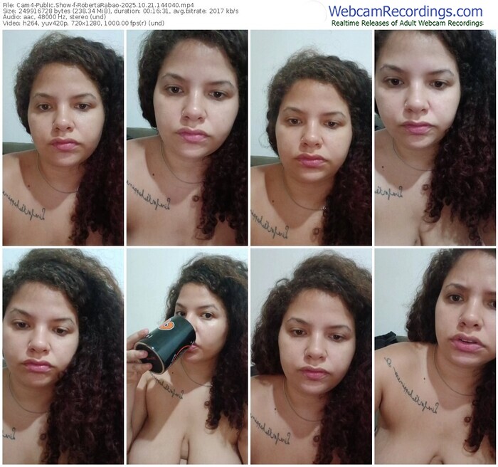 cam4-robertarabao-10-21-2025-14-40-40