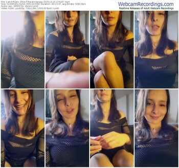 cam4-roxannepiggy-10-21-2025-17-02-47