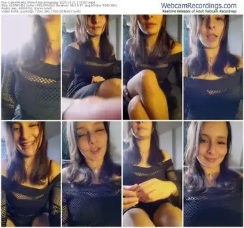 cam4-roxannepiggy-10-21-2025-17-02-47