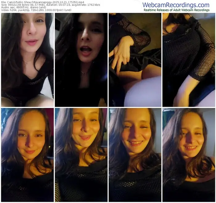 cam4-roxannepiggy-10-21-2025-17-53-50