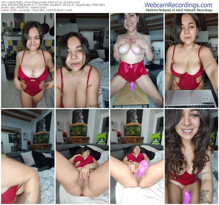 cam4-roxynude-10-21-2025-20-23-40