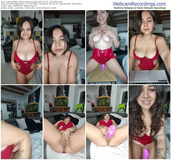 cam4-roxynude-10-21-2025-20-23-40