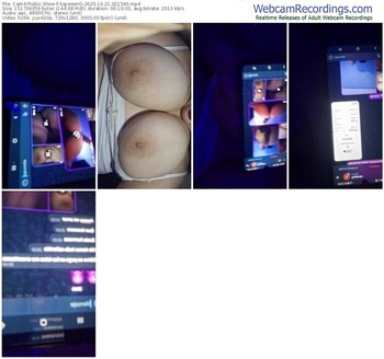 cam4-sayeeeng-10-21-2025-02-15-40