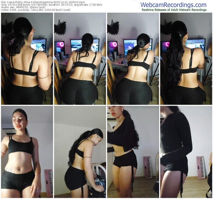 cam4-shaniargentina-10-21-2025-22-05-10