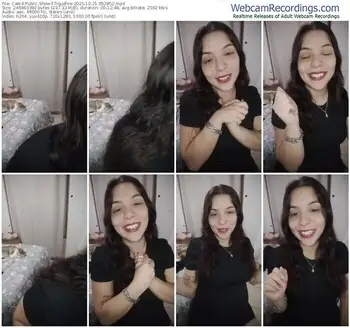 cam4-tiquefire-10-21-2025-05-28-52