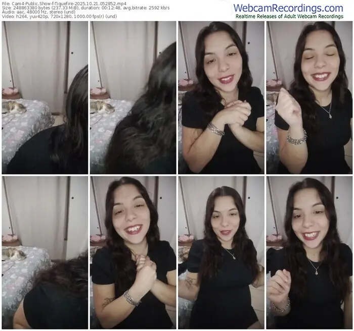 cam4-tiquefire-10-21-2025-05-28-52