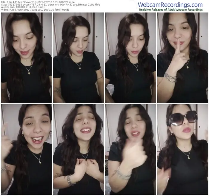 cam4-tiquefire-10-21-2025-08-00-29