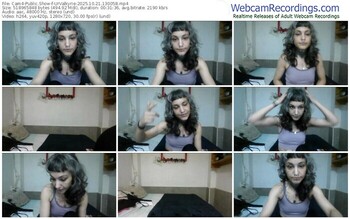 cam4-urvalkyrie-10-21-2025-13-00-58