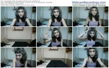 cam4-urvalkyrie-10-21-2025-13-00-58