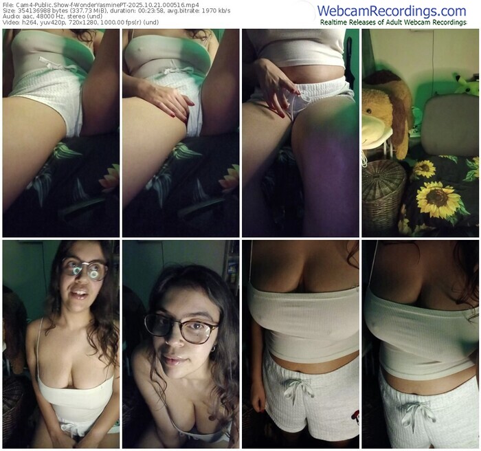 cam4-wonderyasminept-10-21-2025-00-05-16