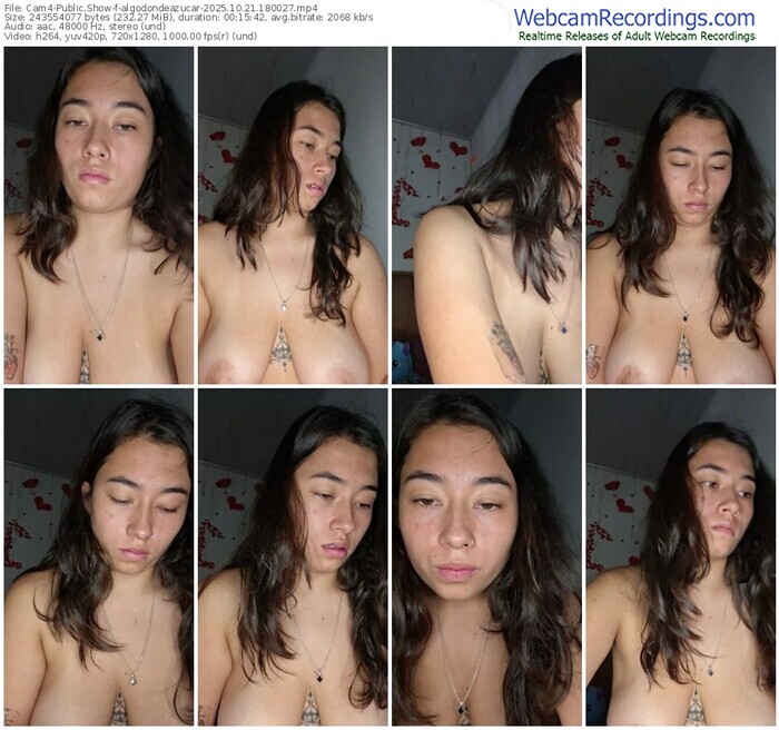 cam4-algodondeazucar-10-21-2025-18-00-27