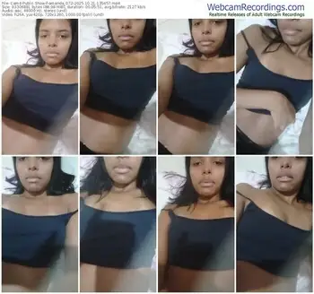 cam4-amanda_072-10-21-2025-13-56-57