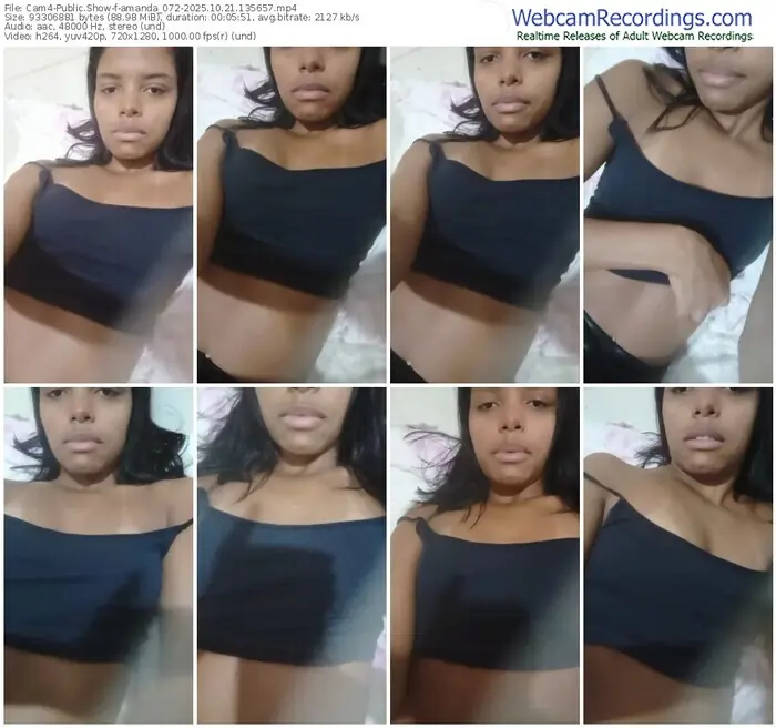 cam4-amanda_072-10-21-2025-13-56-57