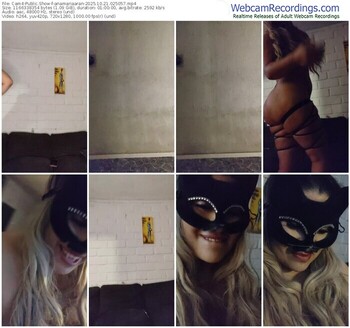 cam4-anamariaaran-10-21-2025-02-50-57