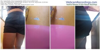 cam4-angela2421-10-21-2025-11-20-53