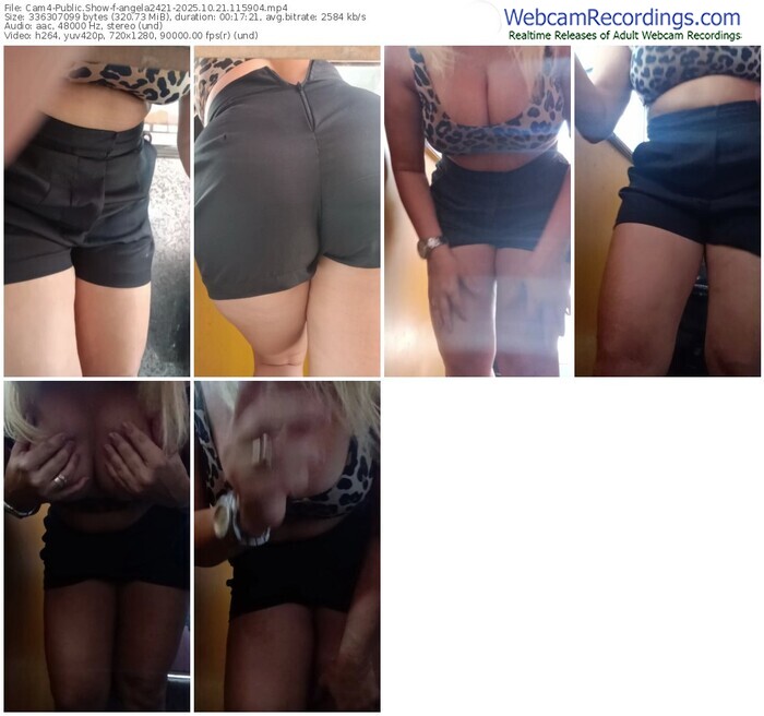 cam4-angela2421-10-21-2025-11-59-04
