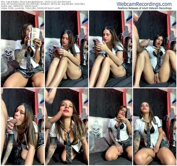 cam4-annabellelover_-10-21-2025-01-10-04